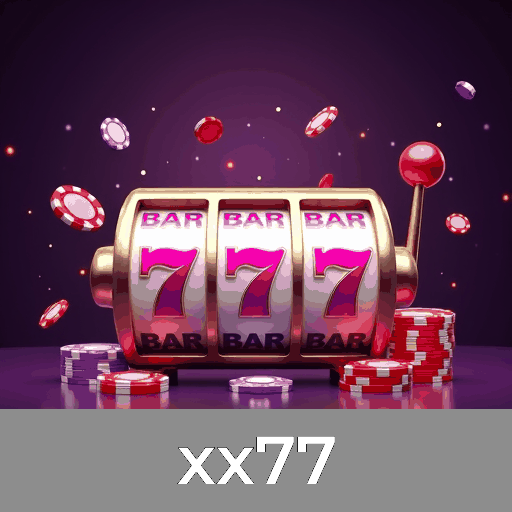 Descubra os bônus incríveis da xx77 e ganhe mais