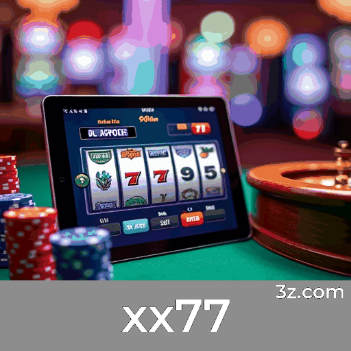 xx77