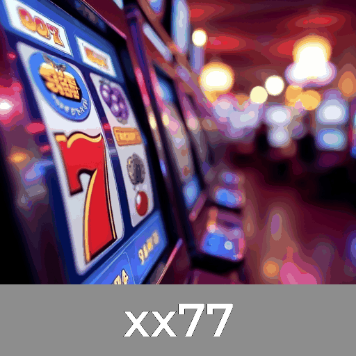 Aproveite os Bônus Exclusivos da xx77