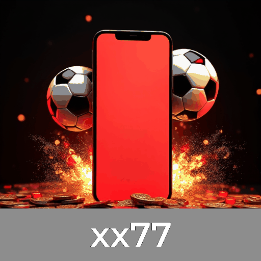 xx77: A Experiência de Dealers Ao Vivo Preferida dos Brasileiros