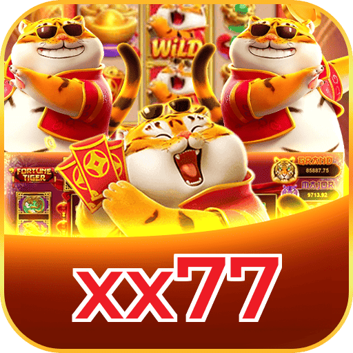 xx77: Seu Cassino Online Confiável e Seguro