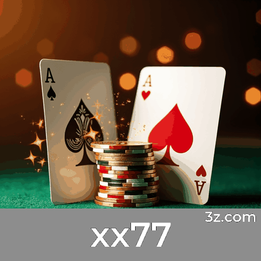 xx77