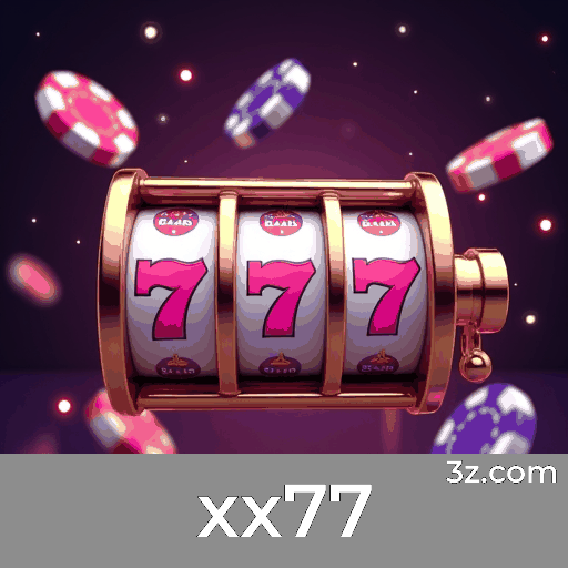 xx77
