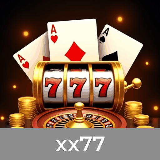 Descubra as Ofertas Exclusivas de xx77 com Bônus Generosos