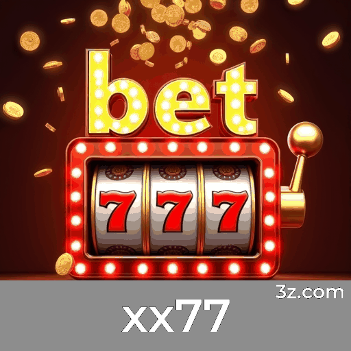 xx77