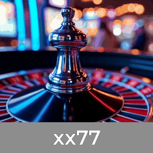 Plataforma xx77: Segurança e Serviços Profissionais para Jogadores