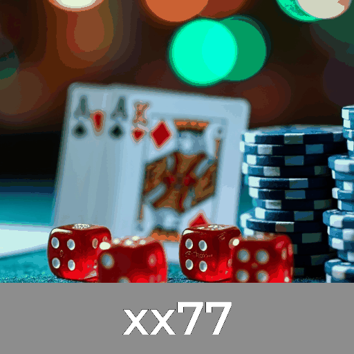 Aproveite as Promos de xx77 e Ganhe Mais!