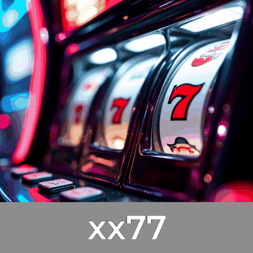 Apostas esportivas especializadas no Brasil com xx77