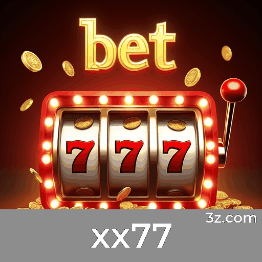 xx77