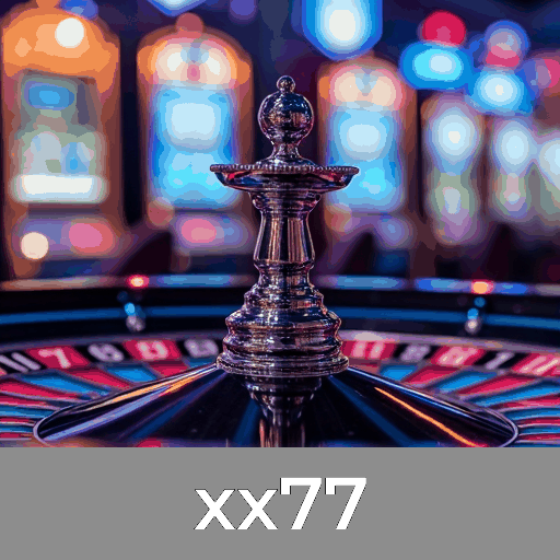 Aproveite as Promos de xx77 e Ganhe Mais!