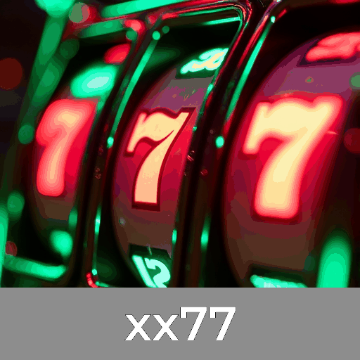 Descubra o App xx77: Apostas Online no Seu Bolso com Facilidade
