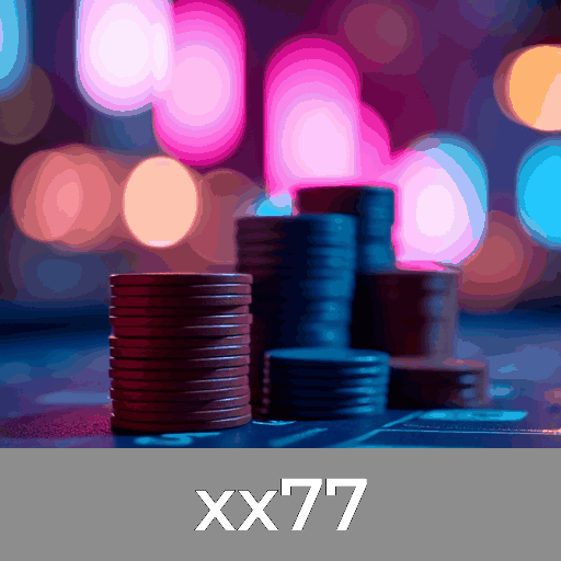 xx77: Seu Cassino Online Confiável e Seguro