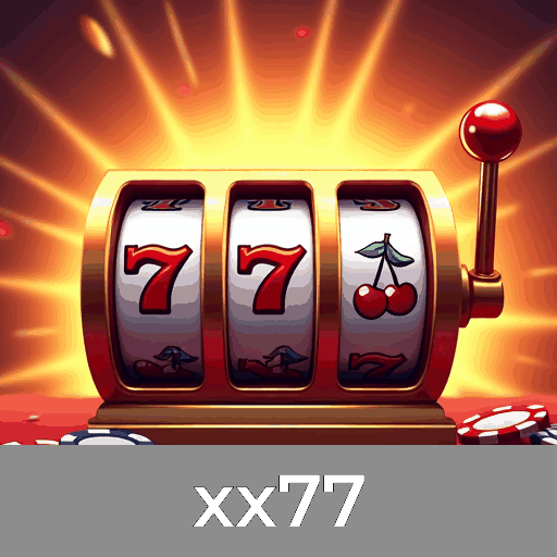 xx77.com - Melhor Plataforma de Apostas Online com Jogos Exclusivos e Pagamentos Rápidos - xx77