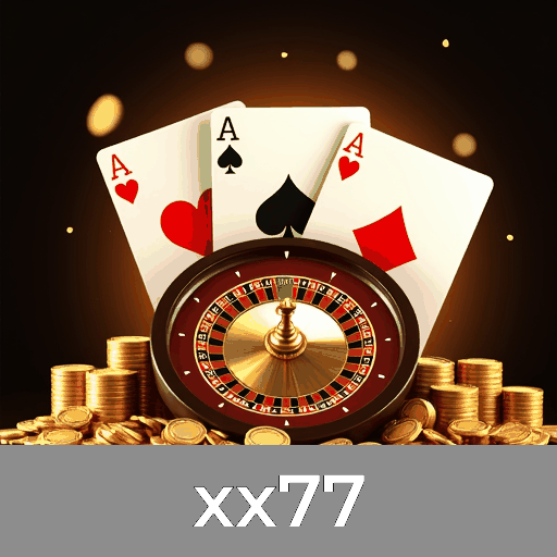 Apostas esportivas especializadas no Brasil com xx77