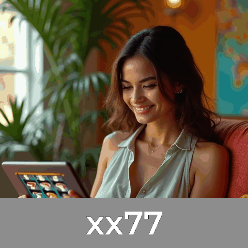 Ganhos Instantâneos com Crash no xx77: Experimente Já!