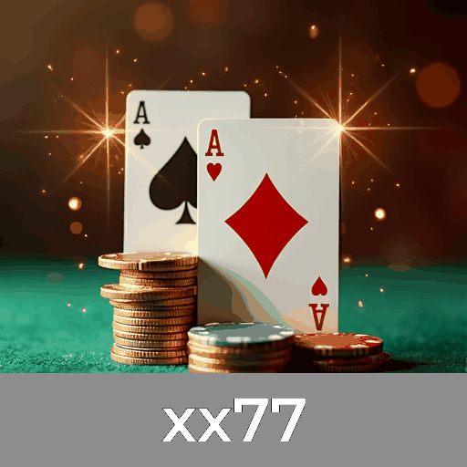 Experiência Segura e Profissional com xx77: Descubra o Melhor Jogo Online