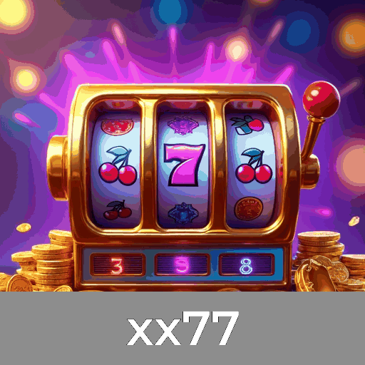 Descubra a Experiência de Login Segura e Rápida com xx77