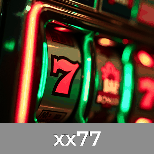 Descubra o Crash no xx77: Maximização de Ganhos Instantâneos