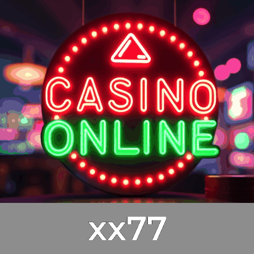 Experimente o Login Exclusivo e Seguro no xx77