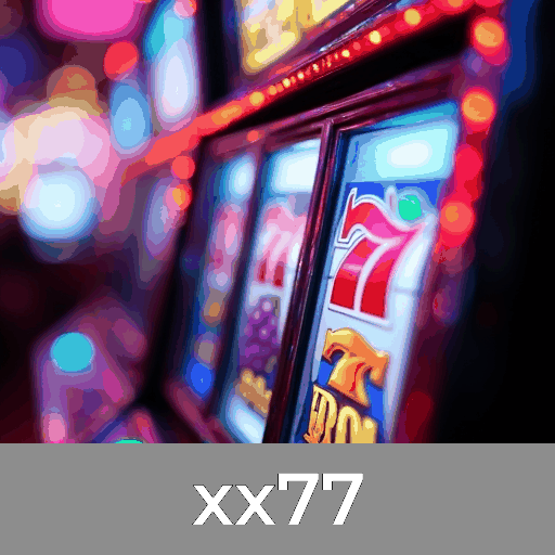 Plataforma xx77: Segurança e Serviços Profissionais para Jogadores