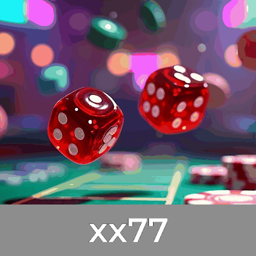 Ganhos Instantâneos com Crash no xx77: Experimente Já!